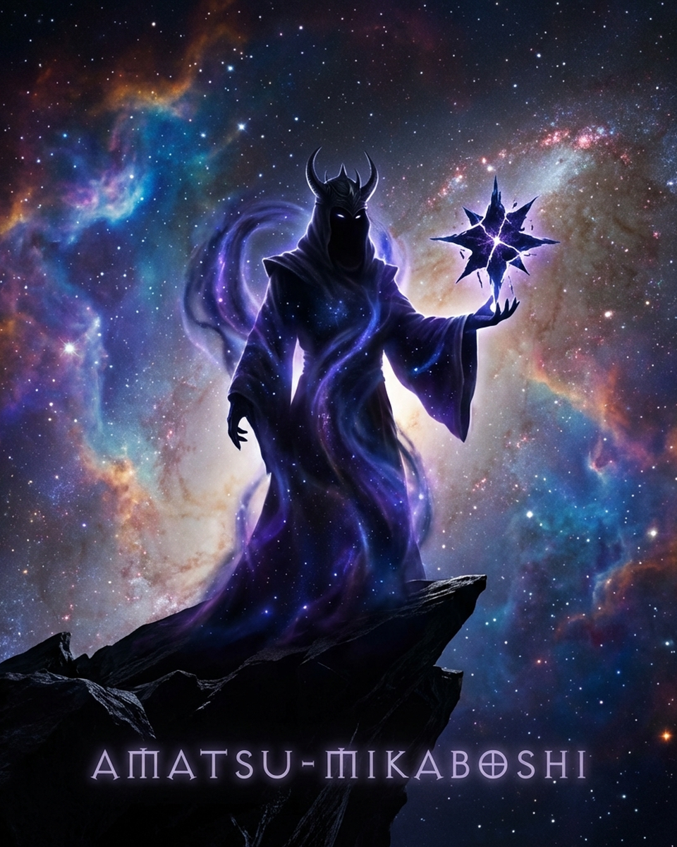 天津甕星