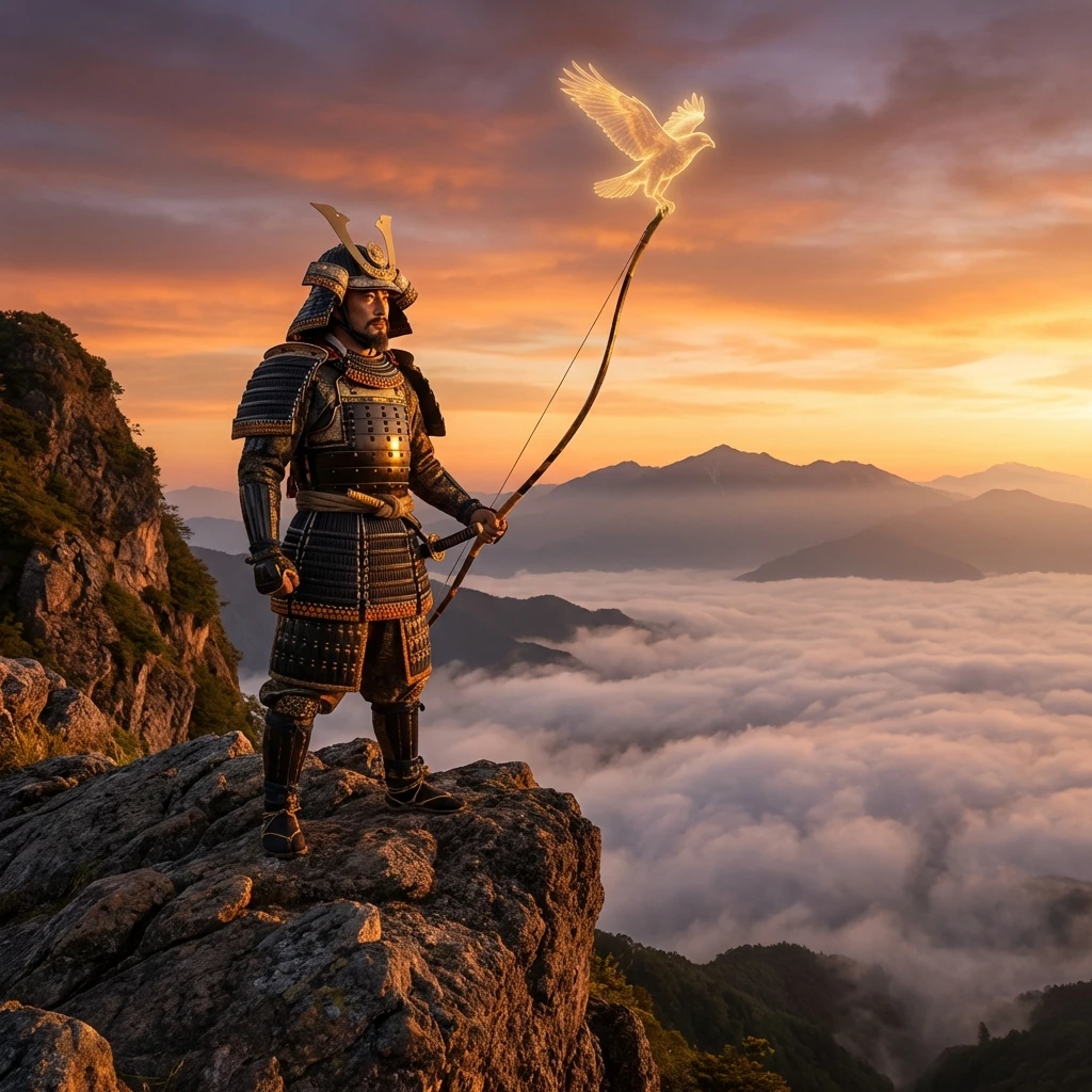神武天皇