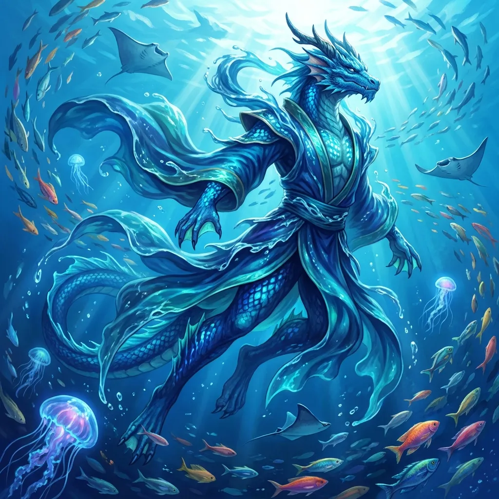 中津綿津見神