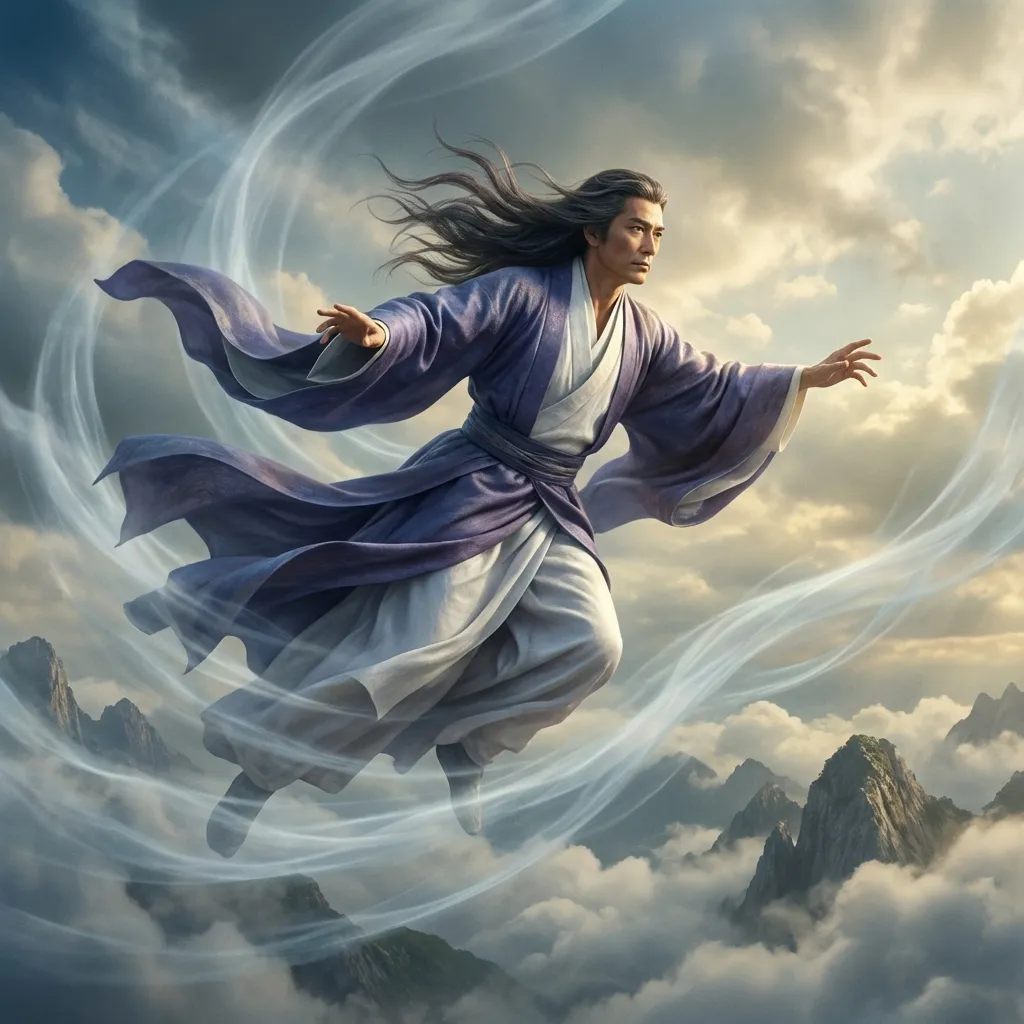級長津彦命