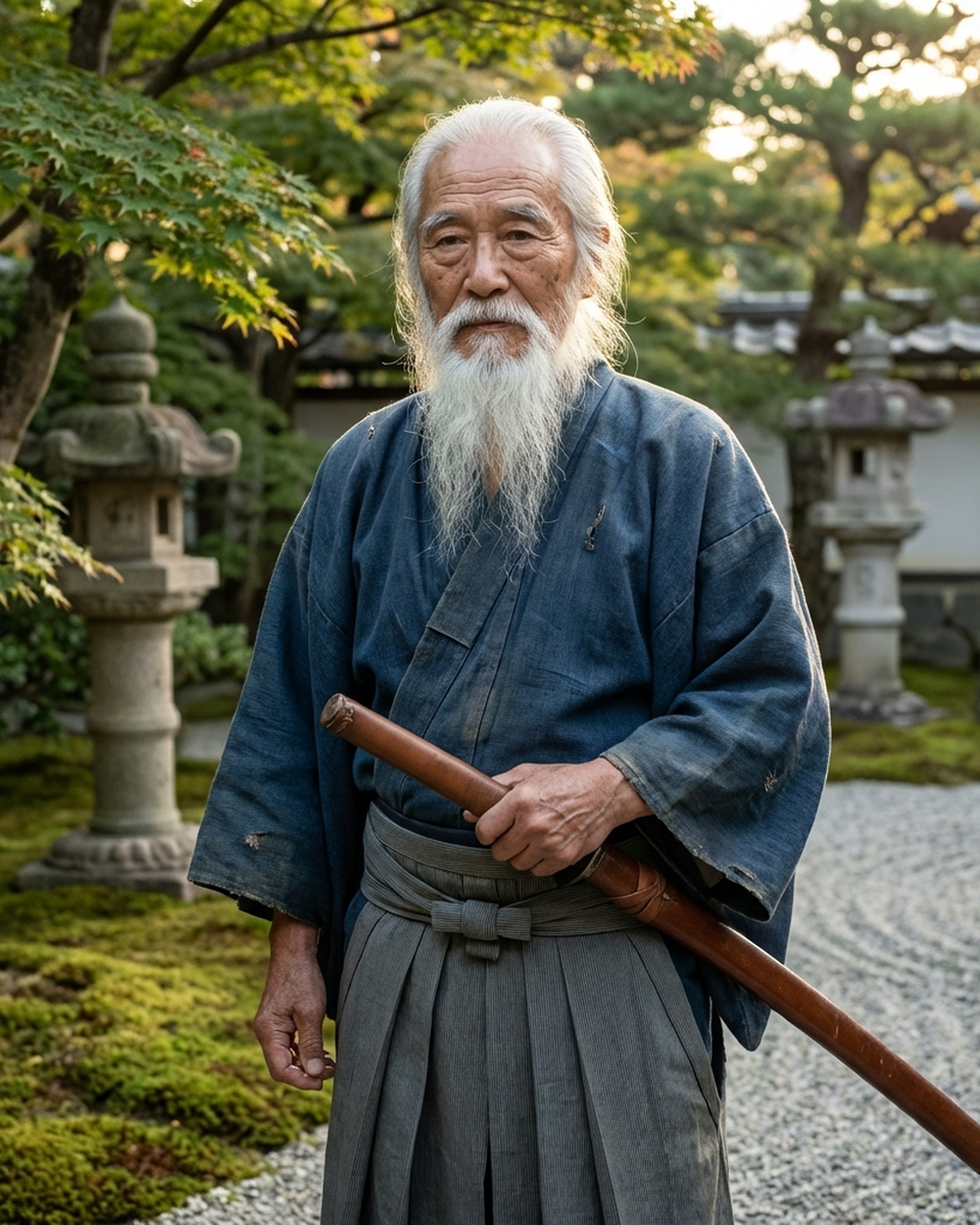 上泉信綱