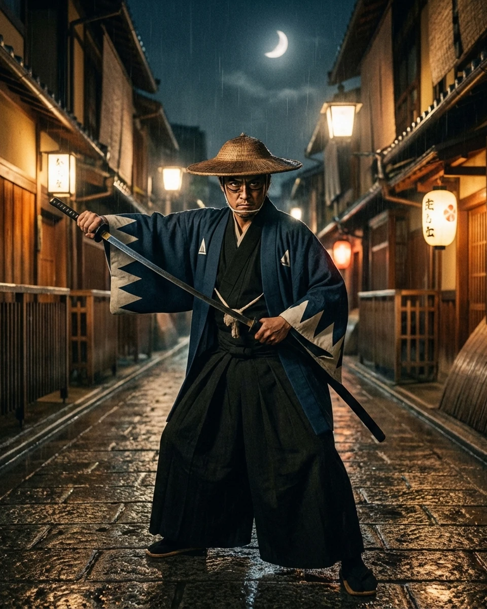 斎藤一