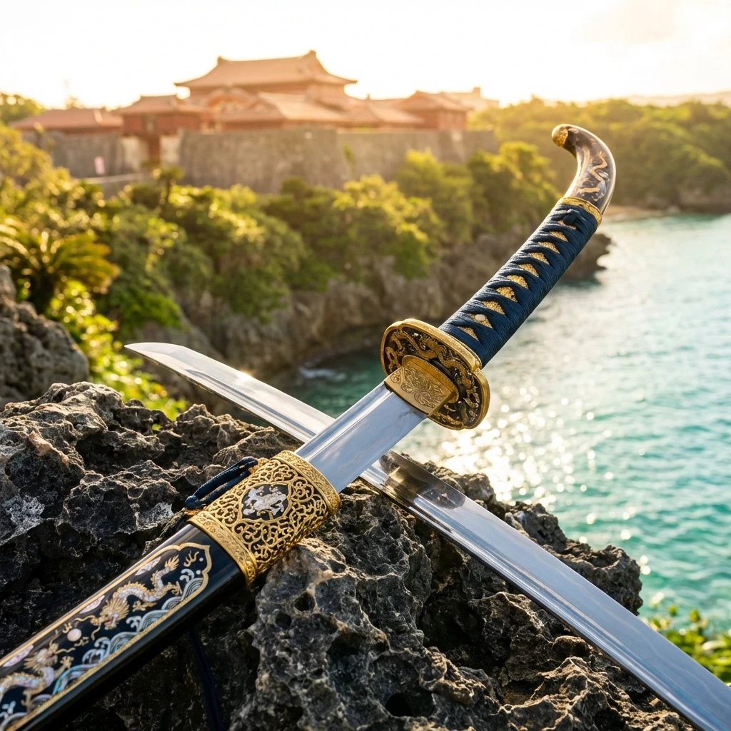 千代金丸