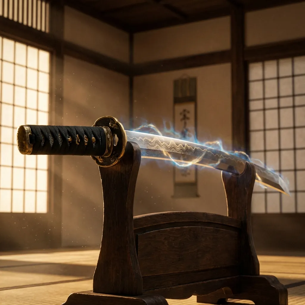本庄正宗