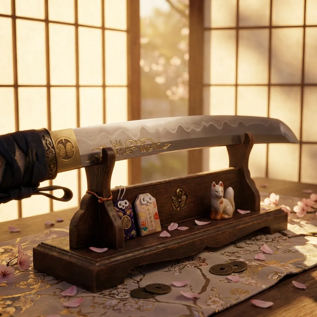 物吉貞宗